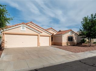 540 Kenerly St, Henderson, NV 89015