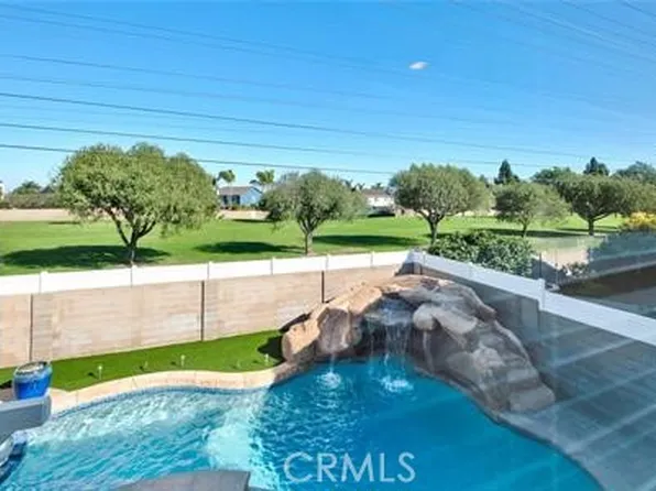 18630 Santa Isadora St, Fountain Valley, CA 92708