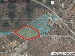 80 Galli Curci Rd, Big Indian, NY 12410