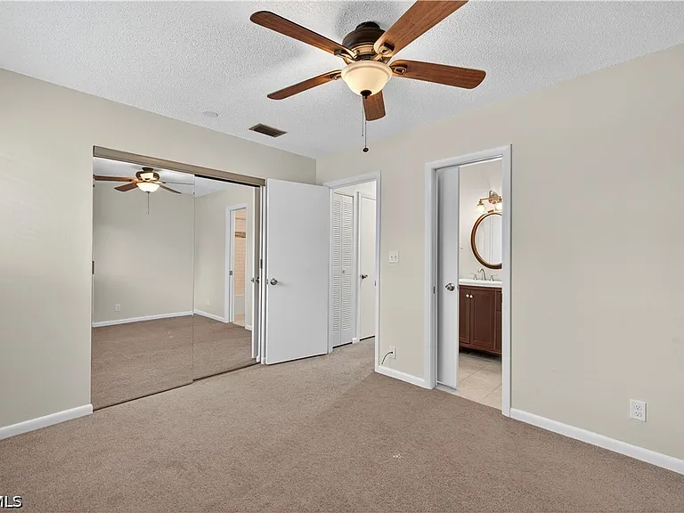 3320 New South Province Blvd #1 — Photo 14