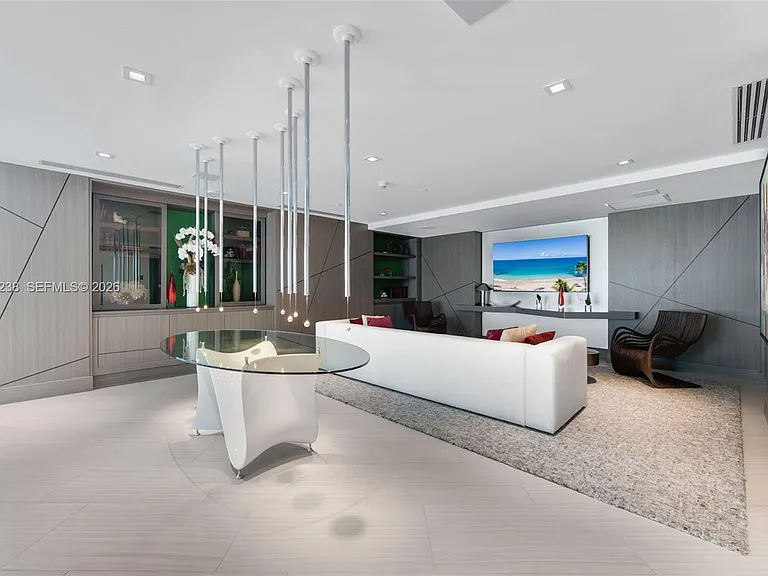 300 Sunny Isles Blvd #4-905 — Photo 26