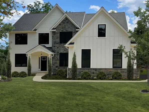 LOT 1B Iroquois Dr, Royersford, PA 19468