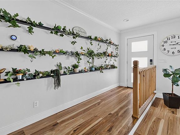 4th image of 5316 HALYARD COURT