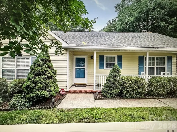4813 Von Ct, Monroe, NC 28110
