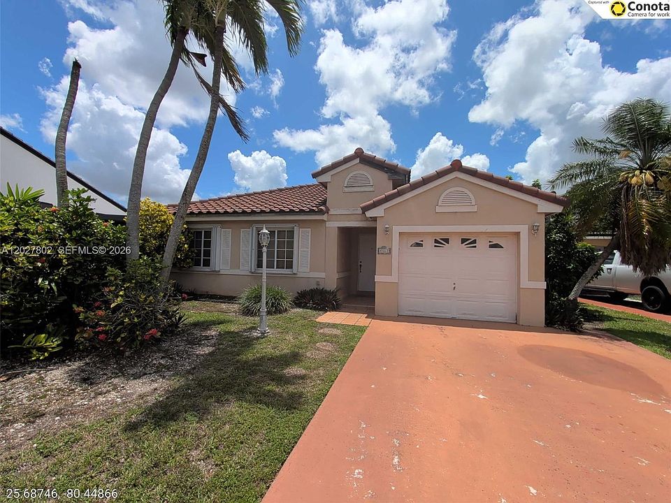 2nd image of 8462 SW 158th Ct
