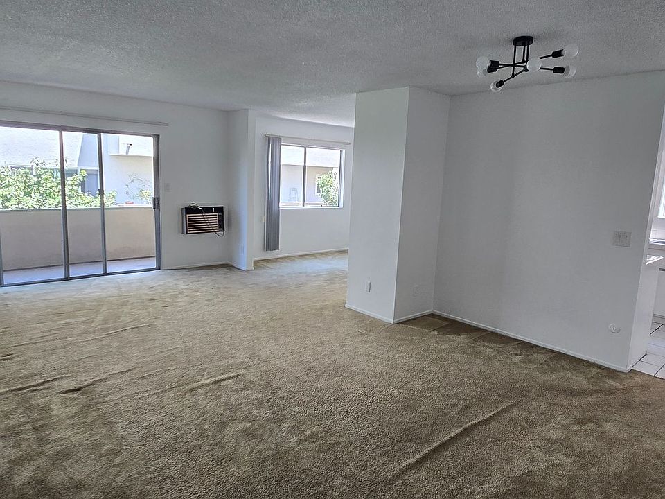 1st image of 848 S Holt Ave APT 209