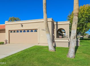 10128 E Michigan Ave, Sun Lakes, AZ 85248