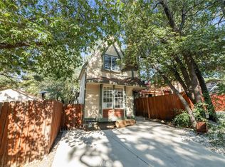 353 San Bernardino Ave, Sugarloaf, CA 92386