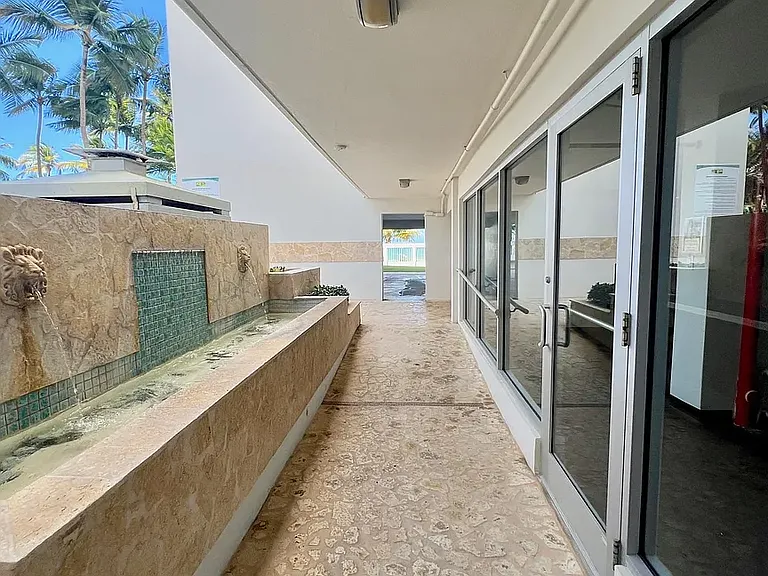 4429 Park Plaza Isla Verde Ave — Photo 30