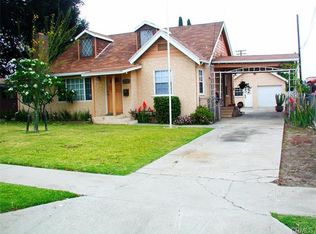 4210 Rio Hondo Ave, Rosemead, CA 91770