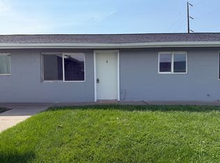 1006 W Pear Ave #6, Selah, WA