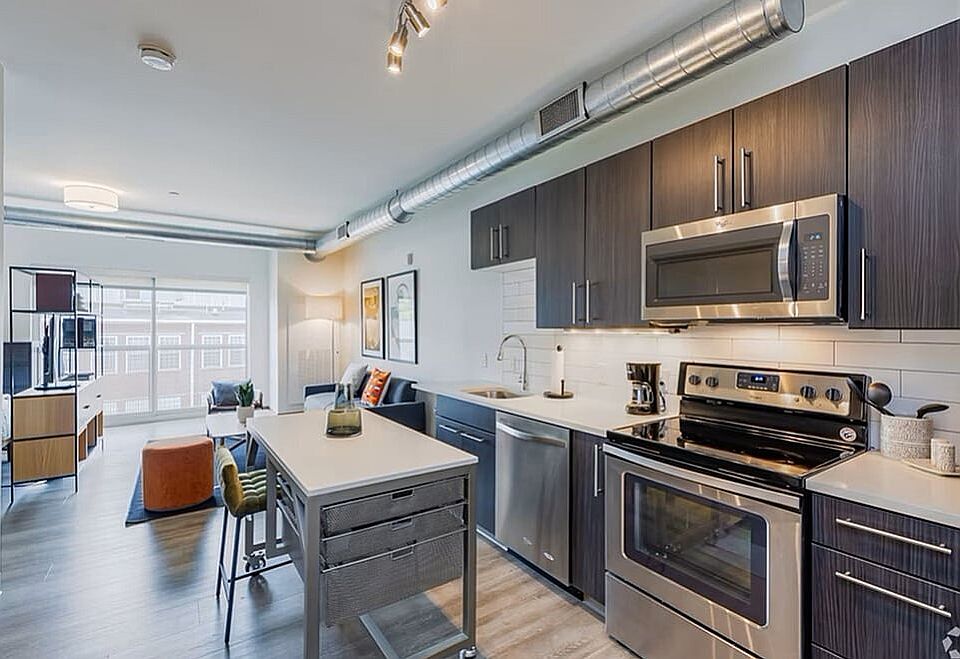 Studio Guest Suite a
