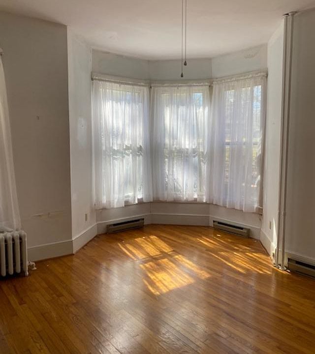 2702 High St 2, Farmville, VA 23901 Zillow