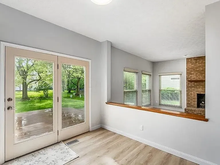 7218 Innisfree Ln — Photo 15