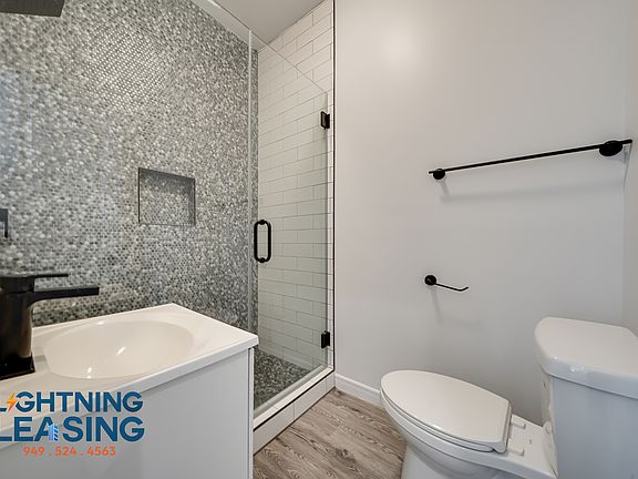 5th image of 405 N Coronado St #113D