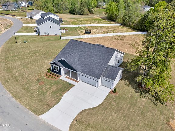 4th image of 7321 Prato Ct