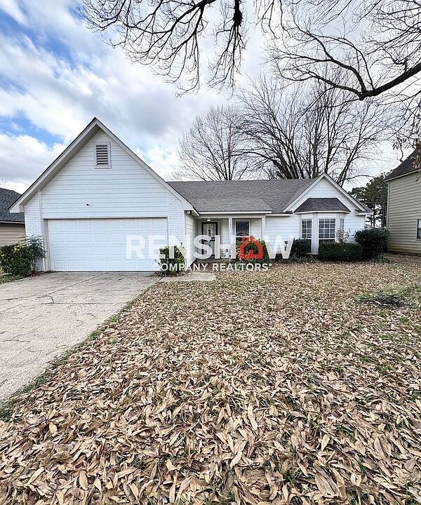 1st image of 7521 Valley Mist Dr