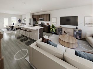 5325 Arkose Dr, Raleigh, NC 27610