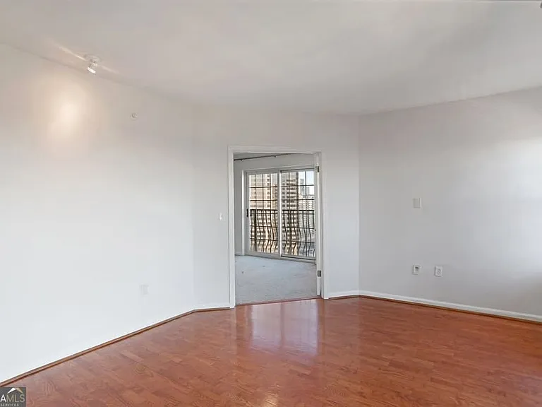 199 14th St NE #2611 — Photo 8