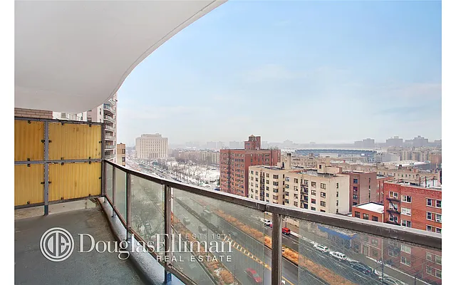 Sold by Douglas Elliman | media 5