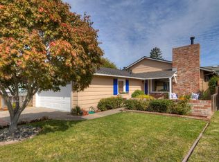 233 Ruby Ave, San Carlos, CA 94070