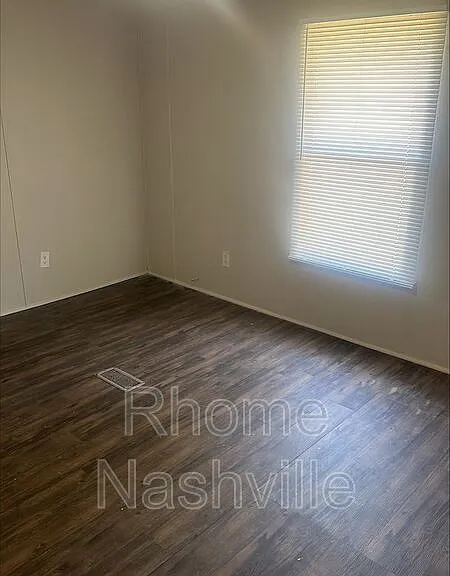 1970 Fayetteville Hwy #46 — Photo 4