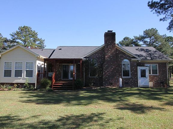 2nd image of 107 Mourning Dove Ln