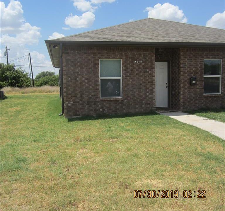 1st image of 2326 Cedar Crest Dr