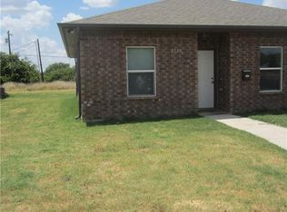 2326 Cedar Crest Dr, Abilene, TX 79601