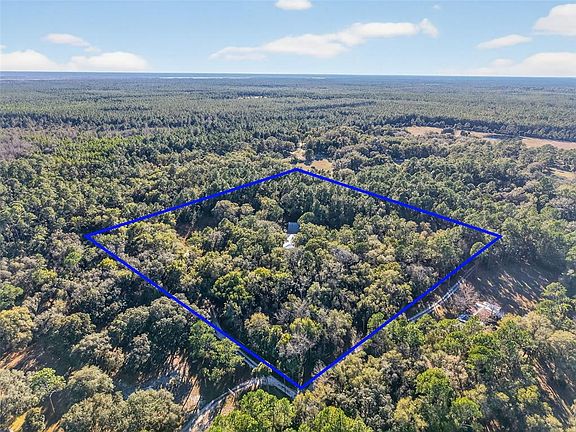 2nd image of 2110 Warrensford Rd