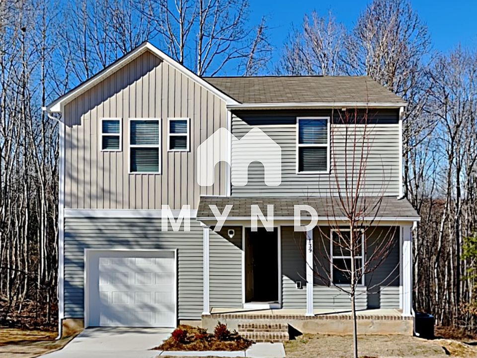 1st image of 139 Mountain Crest Dr #105