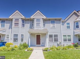 139 Peters Ct, Coatesville, PA 19320