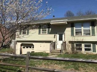 63 Celentano Dr, Naugatuck, CT 06770