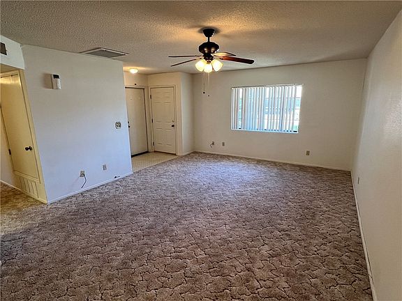 4th image of 971 Canyon Shadows Drive