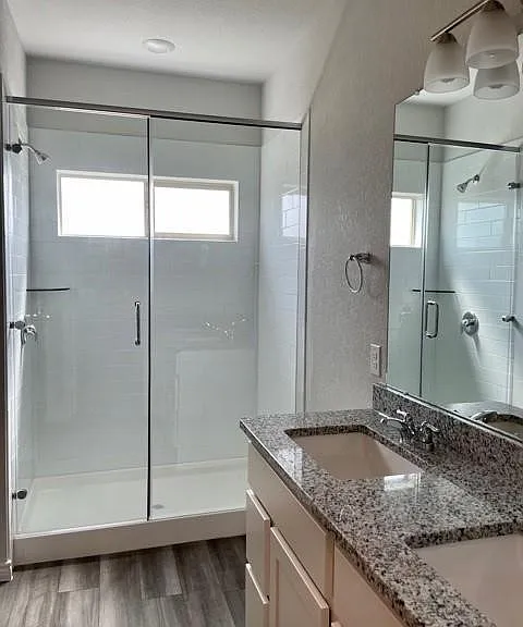 1312 McQueeny Dr — Photo 11