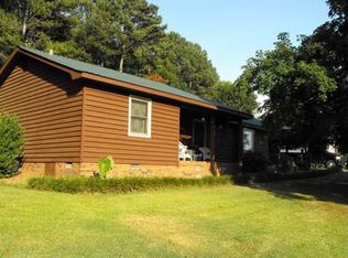 1034 Lake Katherine Rd, Tunnel Hill, GA 30755