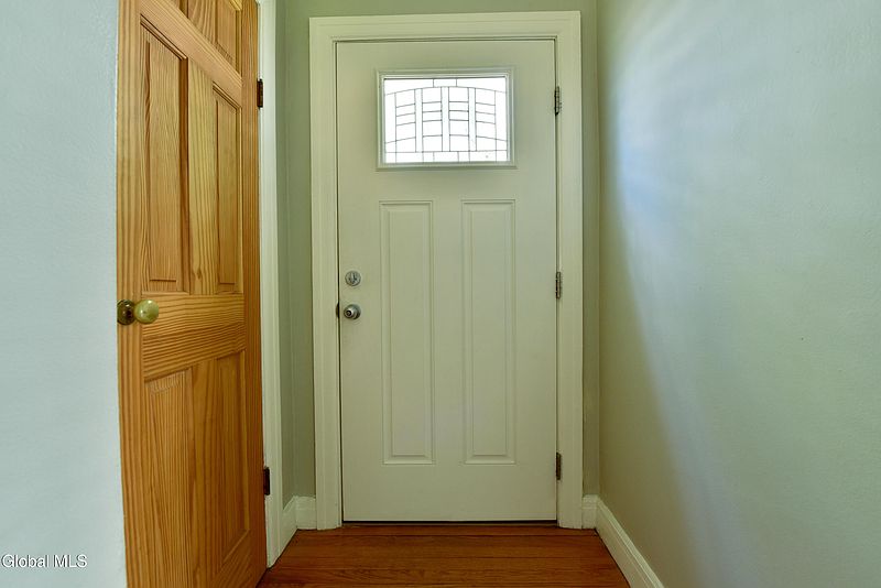 3rd image of 2032 Hoover Road
