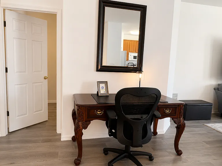 5656 Indigo Crossing Dr — Photo 11