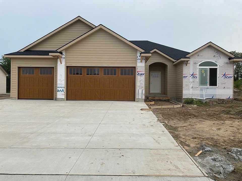1st image of 1409 Shoreline Dr