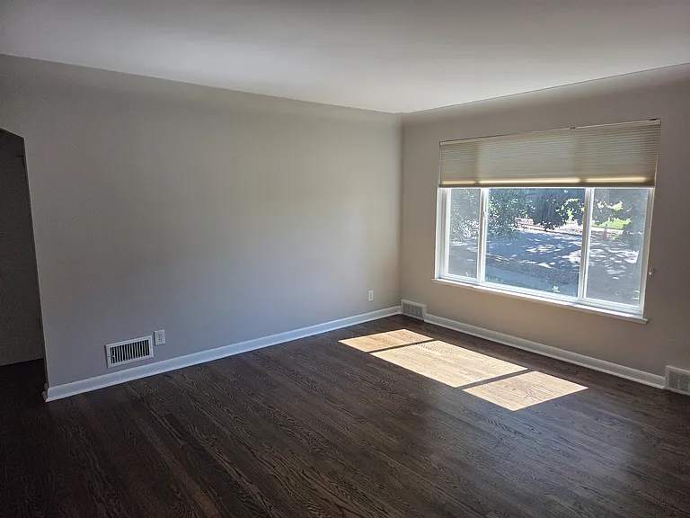 2741 Hazel Ct #2741 — Photo 13