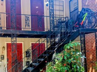 2427 Lawrenceville Hwy APT 4, Decatur, GA 30033