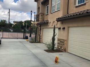 16403 Ceres Ave #1, Fontana, CA 92335
