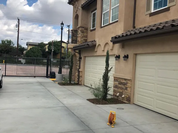 16403 Ceres Ave #1, Fontana, CA 92335