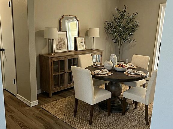 5th image of 5103 Sunset Boulevard