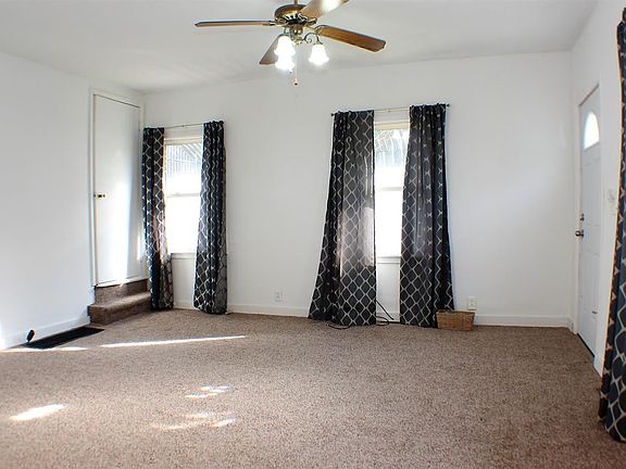5th image of 327 15th Ave