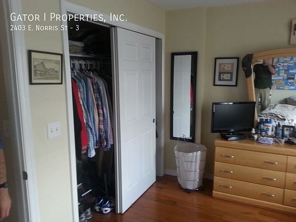 3rd image of 2403 E Norris St #3