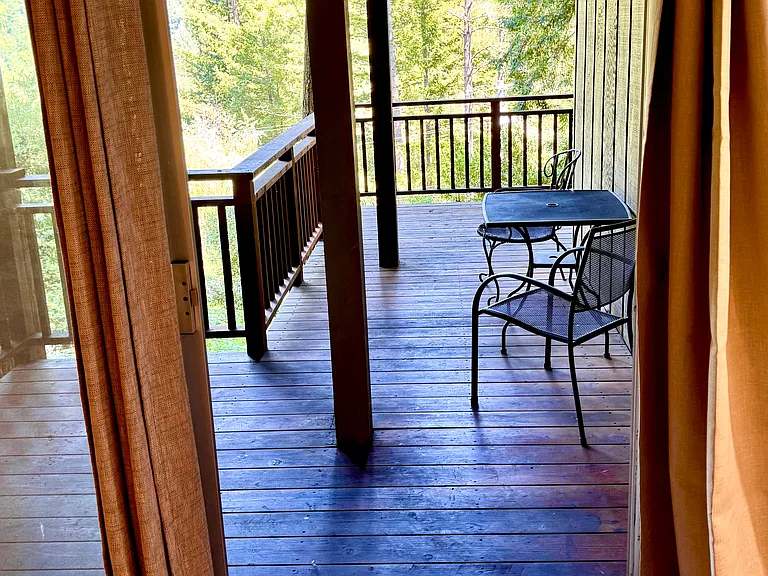 165 Quail Gln — Photo 8