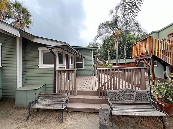 4th image of 1247 E Florida St