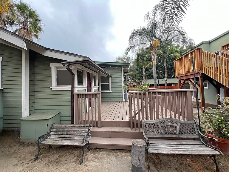 1247 E Florida St — Photo 4