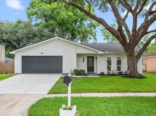 2010 Quail Valley East Dr, Missouri City, TX 77459